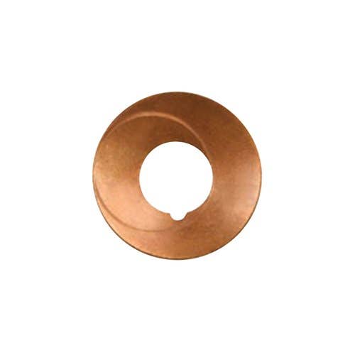 161853 | Thrust Washer | John Deere 1030 1130 1630 1640 1830 2030 2040 2040S 2130 2140 2150 2155 2350 2355 2355N 2550 2555 2750 2755 2840 2855N 2940 2950 2955 3030 3055 3120 3130 3150 3155 3255 3640 |  | L31793