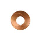 161853 | Thrust Washer | John Deere 1030 1130 1630 1640 1830 2030 2040 2040S 2130 2140 2150 2155 2350 2355 2355N 2550 2555 2750 2755 2840 2855N 2940 2950 2955 3030 3055 3120 3130 3150 3155 3255 3640 | | L31793