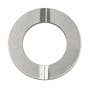 128169 | Thrust Washer | John Deere 4050 4055 4250 4255 4450 4455 4555 4560 4650 4755 4760 4850 4955 4960 7200 7210 7400 7410 7420 7510 7600 7610 7630 7700 7710 7720 7730 7800 7810 7820 7920 8100 8110 8120 8130 8200 8210 | | R100774 | R83453 | R94584 128169 | Thrust Washer | John Deere 4050 4055 4250 4255 4450 4455 4555 4560 4650 4755 4760 4850 4955 4960 7200 7210 7400 7410 7420 7510 7600 7610 7630 7700 7710 7720 7730 7800 7810 7820 7920 8100 8110 8120 8130 8200 8210 | | R100774 | R83453 | R94584