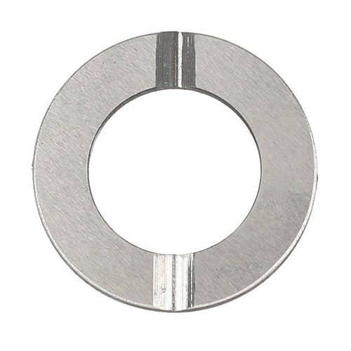 128169 | Thrust Washer | John Deere 4050 4055 4250 4255 4450 4455 4555 4560 4650 4755 4760 4850 4955 4960 7200 7210 7400 7410 7420 7510 7600 7610 7630 7700 7710 7720 7730 7800 7810 7820 7920 8100 8110 8120 8130 8200 8210 |  | R100774 | R83453 | R94584