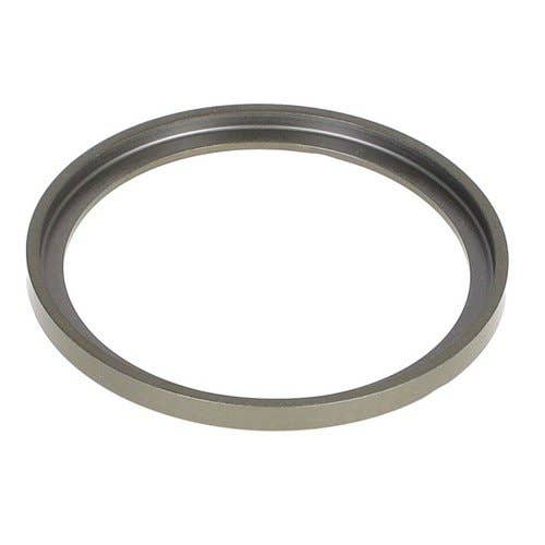 113870 | Thrust Washer | John Deere 300B 300B 415B 415B 515B 515B 1640 1830 2030 2040 2040S 2130 2140 2155 2350 2355 2355N 2440 2440 2510 2520 2550 2555 2630 2640 2640 2750 2755 2840 2855N 2940 2950 2955 3010 3020 3020 3030 3040 3055 3130 |  | R72507