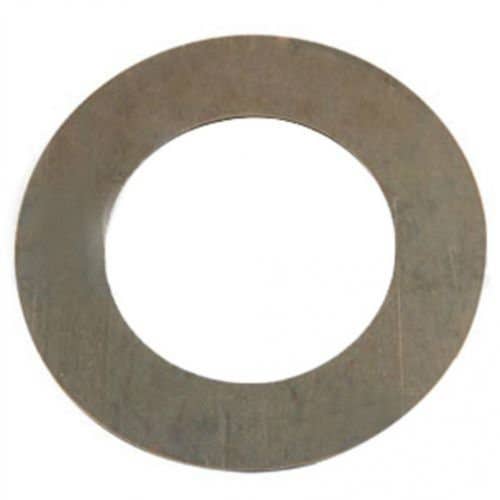 161854 | Thrust Washer | John Deere 820 830 1020 1520 1530 1830 2020 2020 2030 2040 2150 2240 2255 2440 2630 2640 |  | T141566 | T21424