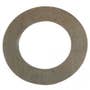 161854 | Thrust Washer | John Deere 820 830 1020 1520 1530 1830 2020 2020 2030 2040 2150 2240 2255 2440 2630 2640 | | T141566 | T21424 161854 | Thrust Washer | John Deere 820 830 1020 1520 1530 1830 2020 2020 2030 2040 2150 2240 2255 2440 2630 2640 | | T141566 | T21424