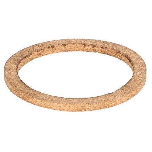 158880 | Thrust Washer | John Deere 300 300 300B 300B 301 301 302A 302A 310 400 400 401 401 480A 480A 480B 480B 1640 1840 2040 2040S 2140 2250 2350 2355 2450 2550 2555 2640 2650 2750 2755 2840 2850 2940 3040 3130 3140 3150 3350 |  | T31749