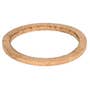 158880 | Thrust Washer | John Deere 300 300 300B 300B 301 301 302A 302A 310 400 400 401 401 480A 480A 480B 480B 1640 1840 2040 2040S 2140 2250 2350 2355 2450 2550 2555 2640 2650 2750 2755 2840 2850 2940 3040 3130 3140 3150 3350 | | T31749 158880 | Thrust Washer | John Deere 300 300 300B 300B 301 301 302A 302A 310 400 400 401 401 480A 480A 480B 480B 1640 1840 2040 2040S 2140 2250 2350 2355 2450 2550 2555 2640 2650 2750 2755 2840 2850 2940 3040 3130 3140 3150 3350 | | T31749