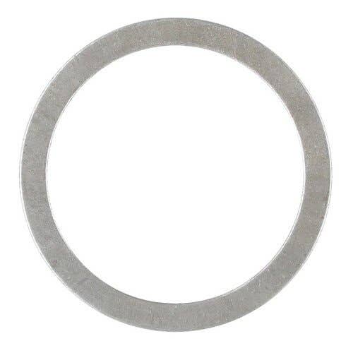 163643 | Thrust Washer | John Deere 300 300 300B 300B 302A 302A 310 400 400 401 401 480A 480A 480B 480B 1640 1840 2040 2040S 2140 2250 2350 2355 2450 2550 2555 2640 2650 2750 2755 2840 2850 2940 2950 3040 3130 3140 3150 3350 |  | T34548