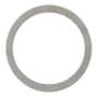 163643 | Thrust Washer | John Deere 300 300 300B 300B 302A 302A 310 400 400 401 401 480A 480A 480B 480B 1640 1840 2040 2040S 2140 2250 2350 2355 2450 2550 2555 2640 2650 2750 2755 2840 2850 2940 2950 3040 3130 3140 3150 3350 | | T34548 163643 | Thrust Washer | John Deere 300 300 300B 300B 302A 302A 310 400 400 401 401 480A 480A 480B 480B 1640 1840 2040 2040S 2140 2250 2350 2355 2450 2550 2555 2640 2650 2750 2755 2840 2850 2940 2950 3040 3130 3140 3150 3350 | | T34548