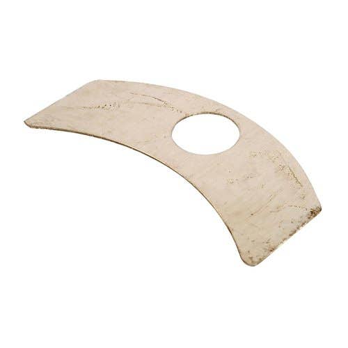 179689 | Thrust Washer | Massey Ferguson 20 20 30 30 31 31 40 40 50 50 50A 50A 60 60 133 135 148 150 158 165 168 175 178 180 185 188 235 240 245 250 253 255 260 261 265 270 275 275 282 283 283 285 290 290 292 298 350 350 355 360 |  | 894867M1 | 1866542M1