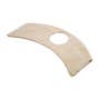179689 | Thrust Washer | Massey Ferguson 20 20 30 30 31 31 40 40 50 50 50A 50A 60 60 133 135 148 150 158 165 168 175 178 180 185 188 235 240 245 250 253 255 260 261 265 270 275 275 282 283 283 285 290 290 292 298 350 350 355 360 | | 894867M1 | 1866542M1 179689 | Thrust Washer | Massey Ferguson 20 20 30 30 31 31 40 40 50 50 50A 50A 60 60 133 135 148 150 158 165 168 175 178 180 185 188 235 240 245 250 253 255 260 261 265 270 275 275 282 283 283 285 290 290 292 298 350 350 355 360 | | 894867M1 | 1866542M1