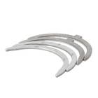 107167 | Thrust Washer Set | Allis Chalmers 160 | Ford Dexta Super Dexta | Massey Ferguson 20 20 30 30 30 35 40 40 40 50 50 | | 72080086 | 957E6334A | 02139005 | W03669 | AJR4240 | 735112/3M1 | 31137211 | 957E6336C | 02139006 | 02139007 | 02139008