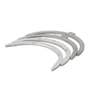 107167 | Thrust Washer Set | Allis Chalmers 160 | Ford Dexta Super Dexta | Massey Ferguson 20 20 30 30 30 35 40 40 40 50 50 | | 72080086 | 957E6334A | 02139005 | W03669 | AJR4240 | 735112/3M1 | 31137211 | 957E6336C | 02139006 | 02139007 | 02139008 107167 | Thrust Washer Set | Allis Chalmers 160 | Ford Dexta Super Dexta | Massey Ferguson 20 20 30 30 30 35 40 40 40 50 50 | | 72080086 | 957E6334A | 02139005 | W03669 | AJR4240 | 735112/3M1 | 31137211 | 957E6336C | 02139006 | 02139007 | 02139008