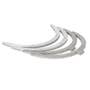 107167 | Thrust Washer Set | Allis Chalmers 160 | Ford Dexta Super Dexta | Massey Ferguson 20 20 30 30 30 35 40 40 40 50 50 | | 72080086 | 957E6334A | 02139005 | W03669 | AJR4240 | 735112/3M1 | 31137211 | 957E6336C | 02139006 | 02139007 | 02139008 107167 | Thrust Washer Set | Allis Chalmers 160 | Ford Dexta Super Dexta | Massey Ferguson 20 20 30 30 30 35 40 40 40 50 50 | | 72080086 | 957E6334A | 02139005 | W03669 | AJR4240 | 735112/3M1 | 31137211 | 957E6336C | 02139006 | 02139007 | 02139008