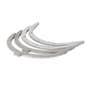 107167 | Thrust Washer Set | Allis Chalmers 160 | Ford Dexta Super Dexta | Massey Ferguson 20 20 30 30 30 35 40 40 40 50 50 | | 72080086 | 957E6334A | 02139005 | W03669 | AJR4240 | 735112/3M1 | 31137211 | 957E6336C | 02139006 | 02139007 | 02139008 107167 | Thrust Washer Set | Allis Chalmers 160 | Ford Dexta Super Dexta | Massey Ferguson 20 20 30 30 30 35 40 40 40 50 50 | | 72080086 | 957E6334A | 02139005 | W03669 | AJR4240 | 735112/3M1 | 31137211 | 957E6336C | 02139006 | 02139007 | 02139008