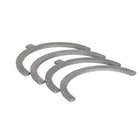 158520 | Thrust Washer Set | Allis Chalmers 5040 5045 5050 | Oliver 1255 1265 1270 1355 1365 1370 | White 2-50 2-60 | Hesston 580 680 780 880-5 980 | Minneapolis Moline G450 | | 72094146 | 677675A | 31-2900010 | 1909996