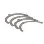 158520 | Thrust Washer Set | Allis Chalmers 5040 5045 5050 | Oliver 1255 1265 1270 1355 1365 1370 | White 2-50 2-60 | Hesston 580 680 780 880-5 980 | Minneapolis Moline G450 | | 72094146 | 677675A | 31-2900010 | 1909996 158520 | Thrust Washer Set | Allis Chalmers 5040 5045 5050 | Oliver 1255 1265 1270 1355 1365 1370 | White 2-50 2-60 | Hesston 580 680 780 880-5 980 | Minneapolis Moline G450 | | 72094146 | 677675A | 31-2900010 | 1909996
