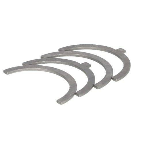 158520 | Thrust Washer Set | Allis Chalmers 5040 5045 5050 | Oliver 1255 1265 1270 1355 1365 1370 | White 2-50 2-60 | Hesston 580 680 780 880-5 980 | Minneapolis Moline G450 |  | 72094146 | 677675A | 31-2900010 | 1909996