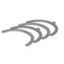 158520 | Thrust Washer Set | Allis Chalmers 5040 5045 5050 | Oliver 1255 1265 1270 1355 1365 1370 | White 2-50 2-60 | Hesston 580 680 780 880-5 980 | Minneapolis Moline G450 | | 72094146 | 677675A | 31-2900010 | 1909996 158520 | Thrust Washer Set | Allis Chalmers 5040 5045 5050 | Oliver 1255 1265 1270 1355 1365 1370 | White 2-50 2-60 | Hesston 580 680 780 880-5 980 | Minneapolis Moline G450 | | 72094146 | 677675A | 31-2900010 | 1909996
