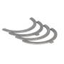 158520 | Thrust Washer Set | Allis Chalmers 5040 5045 5050 | Oliver 1255 1265 1270 1355 1365 1370 | White 2-50 2-60 | Hesston 580 680 780 880-5 980 | Minneapolis Moline G450 | | 72094146 | 677675A | 31-2900010 | 1909996 158520 | Thrust Washer Set | Allis Chalmers 5040 5045 5050 | Oliver 1255 1265 1270 1355 1365 1370 | White 2-50 2-60 | Hesston 580 680 780 880-5 980 | Minneapolis Moline G450 | | 72094146 | 677675A | 31-2900010 | 1909996