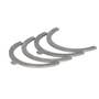158520 | Thrust Washer Set | Allis Chalmers 5040 5045 5050 | Oliver 1255 1265 1270 1355 1365 1370 | White 2-50 2-60 | Hesston 580 680 780 880-5 980 | Minneapolis Moline G450 | | 72094146 | 677675A | 31-2900010 | 1909996 158520 | Thrust Washer Set | Allis Chalmers 5040 5045 5050 | Oliver 1255 1265 1270 1355 1365 1370 | White 2-50 2-60 | Hesston 580 680 780 880-5 980 | Minneapolis Moline G450 | | 72094146 | 677675A | 31-2900010 | 1909996