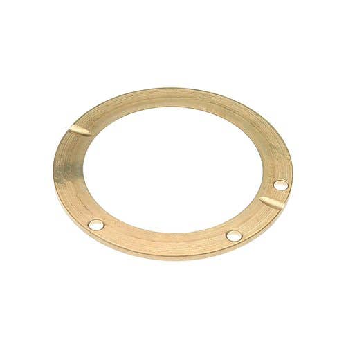 Thrust Washer Set fits Case 300 A30472 VT3376 fits Massey Ferguson TE20 TO20 30 15285A fits Oliver fits Massey Harris 15285A fits CockShutt / CO OP Thrust Washer Set fits Case 300 A30472 VT3376 fits Massey Ferguson TE20 TO20 30 15285A fits Oliver fits Massey Harris 15285A fits CockShutt / CO OP