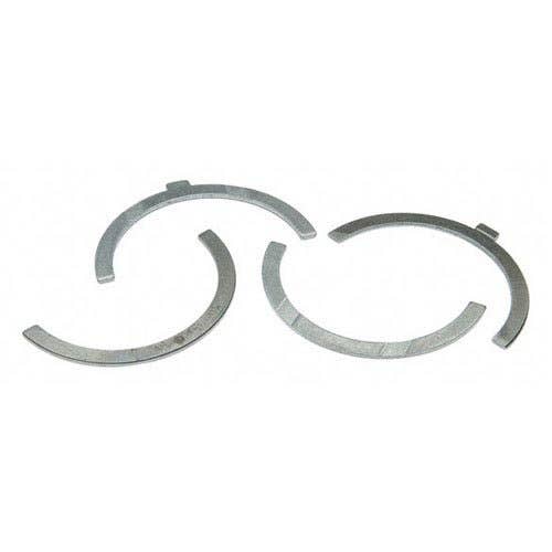 Thrust Washer Set fits Case 885 990 995 1190 1194 1200 1210 1290 1294 1390 1394 380CK 580G 380CK 1390 fits Oliver fits David Brown 880 990 996 1212 