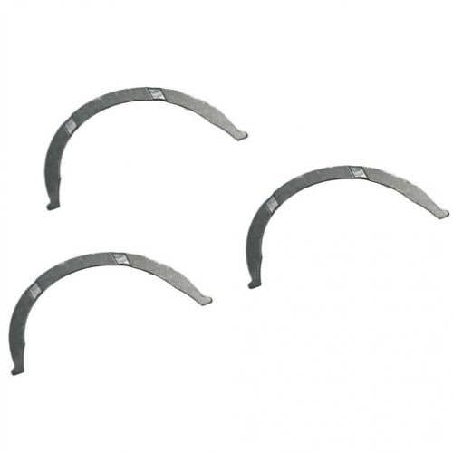 124119 | Thrust Washer Set | Case IH D33 D35 DX31 DX33 DX34 DX35 Farmall 31 Farmall 35 | Ford 1720 1920 2120 3415 | New Holland G6030 G6035 L140 L150 L160 L170 L175 L465 L565 LS140 LS150 LS160 LS170 LX565 MC28 |  | 199266200 | SBA199266200 | 199266200