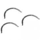 124119 | Thrust Washer Set | Case IH D33 D35 DX31 DX33 DX34 DX35 Farmall 31 Farmall 35 | Ford 1720 1920 2120 3415 | New Holland G6030 G6035 L140 L150 L160 L170 L175 L465 L565 LS140 LS150 LS160 LS170 LX565 MC28 | | 199266200 | SBA199266200 | 199266200