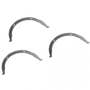 124119 | Thrust Washer Set | Case IH D33 D35 DX31 DX33 DX34 DX35 Farmall 31 Farmall 35 | Ford 1720 1920 2120 3415 | New Holland G6030 G6035 L140 L150 L160 L170 L175 L465 L565 LS140 LS150 LS160 LS170 LX565 MC28 | | 199266200 | SBA199266200 | 199266200 124119 | Thrust Washer Set | Case IH D33 D35 DX31 DX33 DX34 DX35 Farmall 31 Farmall 35 | Ford 1720 1920 2120 3415 | New Holland G6030 G6035 L140 L150 L160 L170 L175 L465 L565 LS140 LS150 LS160 LS170 LX565 MC28 | | 199266200 | SBA199266200 | 199266200