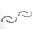 106236 | Thrust Washer Set | Case 1394 1410 1490 1494 | David Brown 1412 | | K928998 | K928999