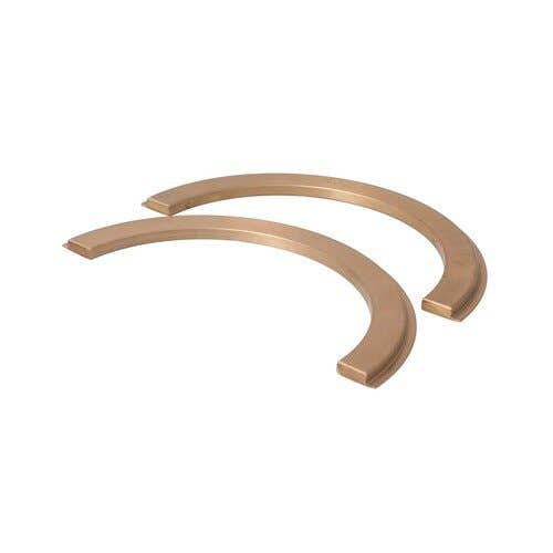 166997 | Thrust Washer Set | Caterpillar C9 C13 C18 D8L D8N D8R D8T D9 D10 D11 16H 621 621B 621E 623B 623E 627B 627E 627F 627G 631D 631E 633D 637D 637E 639D 651B 651E 657 657B 735 740 769D 771D |  | H2531752K | 2531752 | 1W5252 | 7E9262 | 4N0849 | 7N8947