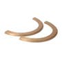 166997 | Thrust Washer Set | Caterpillar C9 C13 C18 D8L D8N D8R D8T D9 D10 D11 16H 621 621B 621E 623B 623E 627B 627E 627F 627G 631D 631E 633D 637D 637E 639D 651B 651E 657 657B 735 740 769D 771D | | H2531752K | 2531752 | 1W5252 | 7E9262 | 4N0849 | 7N8947 166997 | Thrust Washer Set | Caterpillar C9 C13 C18 D8L D8N D8R D8T D9 D10 D11 16H 621 621B 621E 623B 623E 627B 627E 627F 627G 631D 631E 633D 637D 637E 639D 651B 651E 657 657B 735 740 769D 771D | | H2531752K | 2531752 | 1W5252 | 7E9262 | 4N0849 | 7N8947