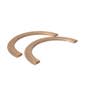 166997 | Thrust Washer Set | Caterpillar C9 C13 C18 D8L D8N D8R D8T D9 D10 D11 16H 621 621B 621E 623B 623E 627B 627E 627F 627G 631D 631E 633D 637D 637E 639D 651B 651E 657 657B 735 740 769D 771D | | H2531752K | 2531752 | 1W5252 | 7E9262 | 4N0849 | 7N8947 166997 | Thrust Washer Set | Caterpillar C9 C13 C18 D8L D8N D8R D8T D9 D10 D11 16H 621 621B 621E 623B 623E 627B 627E 627F 627G 631D 631E 633D 637D 637E 639D 651B 651E 657 657B 735 740 769D 771D | | H2531752K | 2531752 | 1W5252 | 7E9262 | 4N0849 | 7N8947