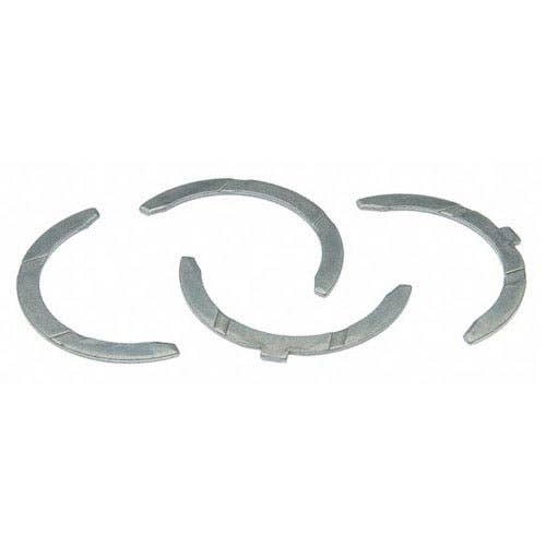 106234 | Thrust Washer Set | David Brown 780 880 3800 4600 | Case 770 885 1190 1194 |  | 57012960
