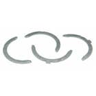 106234 | Thrust Washer Set | David Brown 780 880 3800 4600 | Case 770 885 1190 1194 | | 57012960