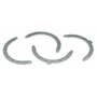 106234 | Thrust Washer Set | David Brown 780 880 3800 4600 | Case 770 885 1190 1194 | | 57012960 106234 | Thrust Washer Set | David Brown 780 880 3800 4600 | Case 770 885 1190 1194 | | 57012960