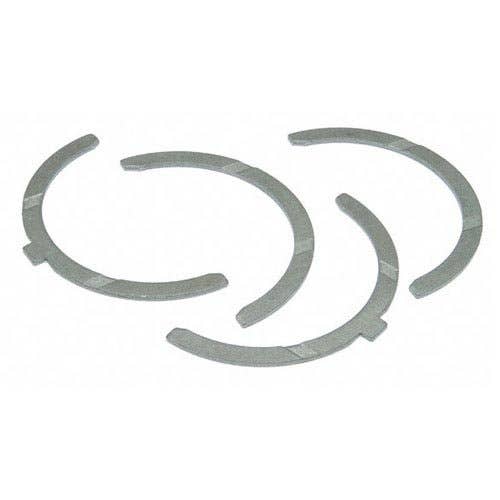 106408 | Thrust Washer Set | Ford Major Super Major 220 363 | New Holland TR70 TR75 985 995 1400 |  | E159Z9 | 327203