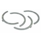 106408 | Thrust Washer Set | Ford Major Super Major 220 363 | New Holland TR70 TR75 985 995 1400 | | E159Z9 | 327203