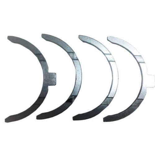 124085 | Thrust Washer Set | John Deere 27D 27D 35D 35D 50D 50D 110 110 790 790 990 1515 1565 1600 1600 1905 2720 3032E 3033R 3036E 3038E 3045R 3203 3225B 3225C 3235 3235A 3235B 3235C 3245C 3320 3520 3720 4005 |  | AM875373 | 129150-02931 | MIA880555