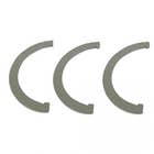 124035 | Thrust Washer Set | John Deere CTS 250 250 300 300 330 330 370 370 530B 535 535 560D 608 644 644 660D 724 740 740 748 753 759 770 770 772 772 848G 848G 850 850 853 870 870 872 900 903 903 909 950 950 953 953 959 1470 1470 1710 1710 | | RE61253