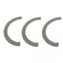 124035 | Thrust Washer Set | John Deere CTS 250 250 300 300 330 330 370 370 530B 535 535 560D 608 644 644 660D 724 740 740 748 753 759 770 770 772 772 848G 848G 850 850 853 870 870 872 900 903 903 909 950 950 953 953 959 1470 1470 1710 1710 | | RE61253 124035 | Thrust Washer Set | John Deere CTS 250 250 300 300 330 330 370 370 530B 535 535 560D 608 644 644 660D 724 740 740 748 753 759 770 770 772 772 848G 848G 850 850 853 870 870 872 900 903 903 909 950 950 953 953 959 1470 1470 1710 1710 | | RE61253