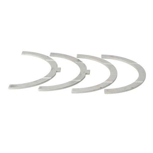 172627 | Thrust Washer Set | Massey Ferguson 1100 | Perkins 6.354 |  | M31137175 | MW2105L | M31137181