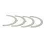 172627 | Thrust Washer Set | Massey Ferguson 1100 | Perkins 6.354 | | M31137175 | MW2105L | M31137181 172627 | Thrust Washer Set | Massey Ferguson 1100 | Perkins 6.354 | | M31137175 | MW2105L | M31137181