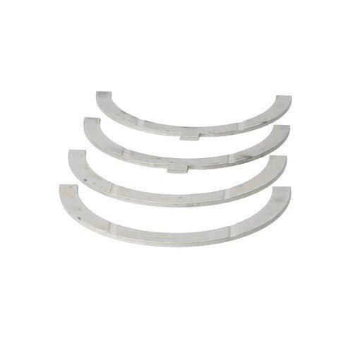 172627 | Thrust Washer Set | Massey Ferguson 1100 | Perkins 6.354 |  | M31137175 | MW2105L | M31137181