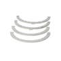 172627 | Thrust Washer Set | Massey Ferguson 1100 | Perkins 6.354 | | M31137175 | MW2105L | M31137181 172627 | Thrust Washer Set | Massey Ferguson 1100 | Perkins 6.354 | | M31137175 | MW2105L | M31137181