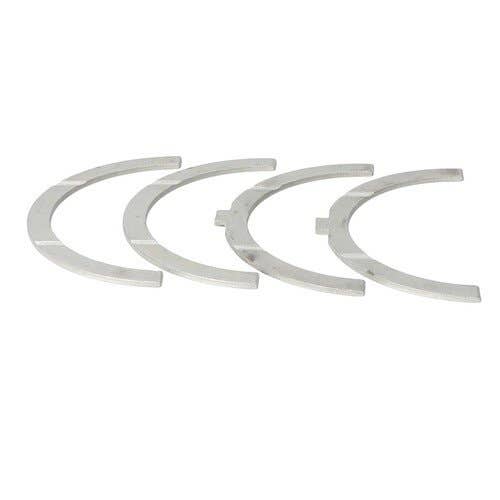 172627 | Thrust Washer Set | Massey Ferguson 1100 | Perkins 6.354 |  | M31137175 | MW2105L | M31137181