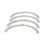 172627 | Thrust Washer Set | Massey Ferguson 1100 | Perkins 6.354 | | M31137175 | MW2105L | M31137181 172627 | Thrust Washer Set | Massey Ferguson 1100 | Perkins 6.354 | | M31137175 | MW2105L | M31137181