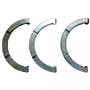 158399 | Thrust Washer Set - Standard | John Deere 5010 5020 5020 5200 5400 5440 5460 5720 5730 5820 5830 6030 6610 6710 6810 6910 7520 8440 8450 8560 8570 8630 8640 8650 8760 8770 8870 8960 8970 | | AR89622 158399 | Thrust Washer Set - Standard | John Deere 5010 5020 5020 5200 5400 5440 5460 5720 5730 5820 5830 6030 6610 6710 6810 6910 7520 8440 8450 8560 8570 8630 8640 8650 8760 8770 8870 8960 8970 | | AR89622