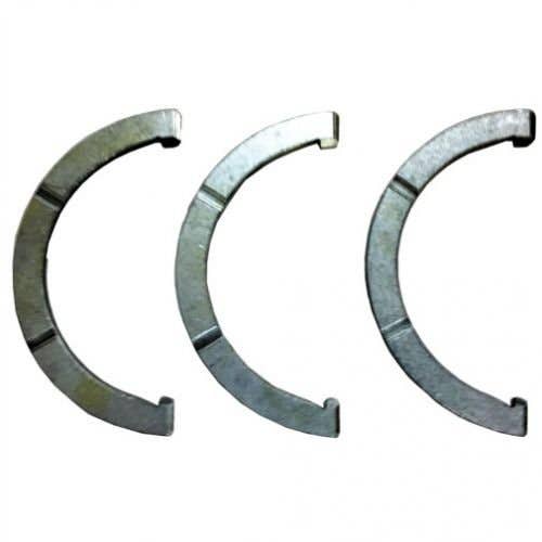 Thrust Washer Set - Standard fits John Deere 5010 6030 7520 8440 8450 8560 8570 8630 8640 8650 8760 8770 8870 8960 8970 5020 5020 5720 5820 AR89622 Thrust Washer Set - Standard fits John Deere 5010 6030 7520 8440 8450 8560 8570 8630 8640 8650 8760 8770 8870 8960 8970 5020 5020 5720 5820 AR89622