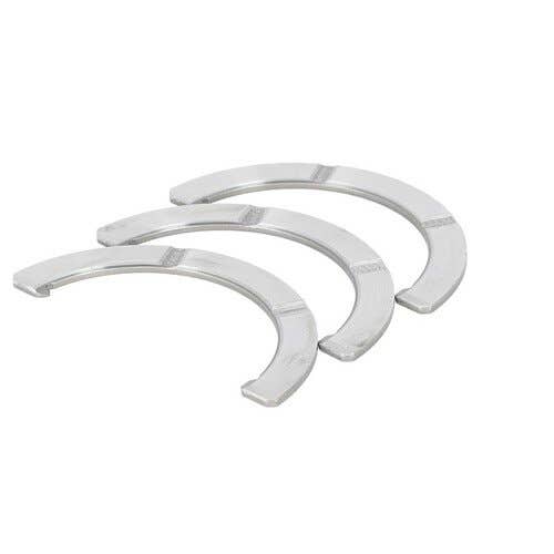 168002 | Thrust Washer Set - Standard | John Deere CTS CTS 3010 3020 4000 4010 4020 4020 4040 4050 4055 4230 4240 4250 4255 4320 4430 4440 4450 4455 4455 4520 4555 4560 4620 4630 4640 4650 4755 4760 4840 4850 4955 4960 5200 5400 5440 5460 |  | AR77747