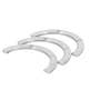 168002 | Thrust Washer Set - Standard | John Deere CTS CTS 3010 3020 4000 4010 4020 4020 4040 4050 4055 4230 4240 4250 4255 4320 4430 4440 4450 4455 4455 4520 4555 4560 4620 4630 4640 4650 4755 4760 4840 4850 4955 4960 5200 5400 5440 5460 | | AR77747 168002 | Thrust Washer Set - Standard | John Deere CTS CTS 3010 3020 4000 4010 4020 4020 4040 4050 4055 4230 4240 4250 4255 4320 4430 4440 4450 4455 4455 4520 4555 4560 4620 4630 4640 4650 4755 4760 4840 4850 4955 4960 5200 5400 5440 5460 | | AR77747